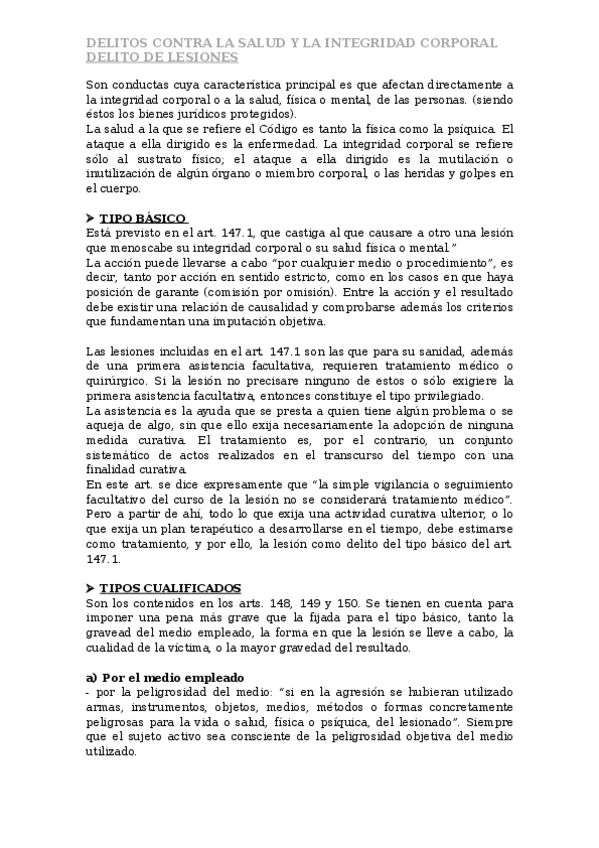 Miniatura del documento lesiones.docx