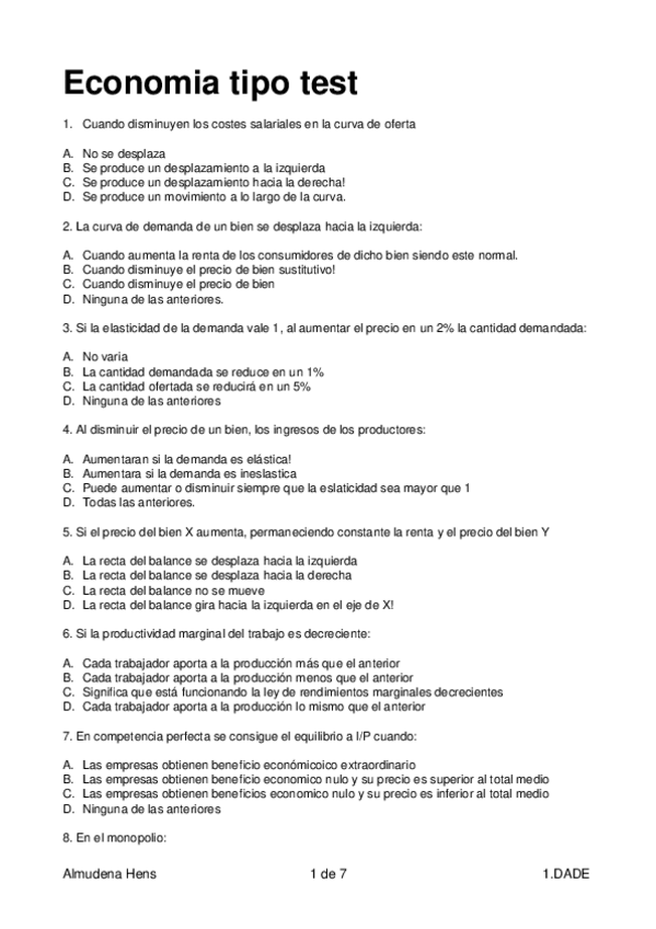 Miniatura del documento test-de-economia.docx