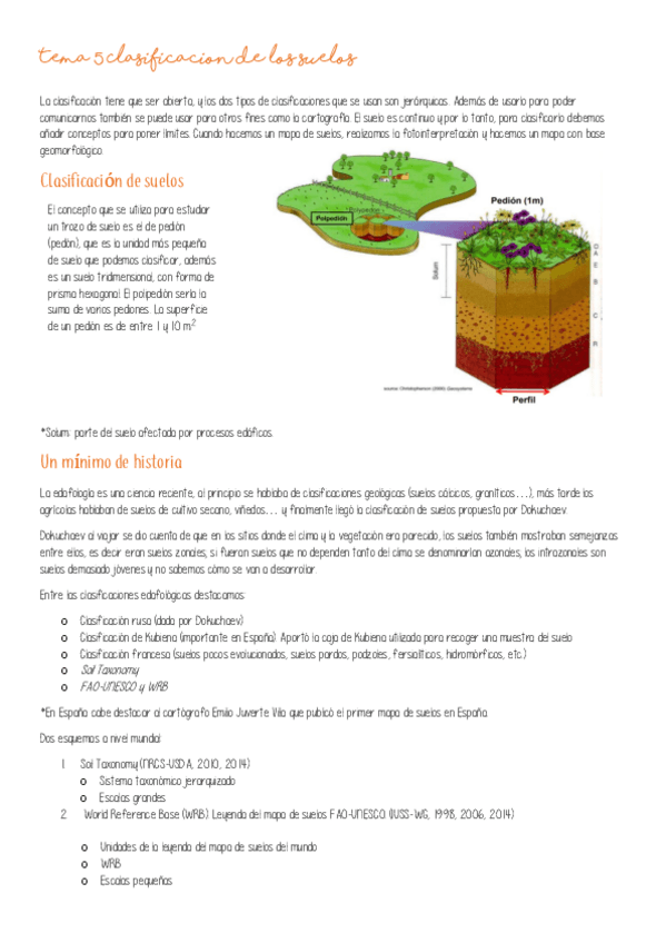 Miniatura del documento Tema-5-Clasificacion-de-los-suelos.pdf