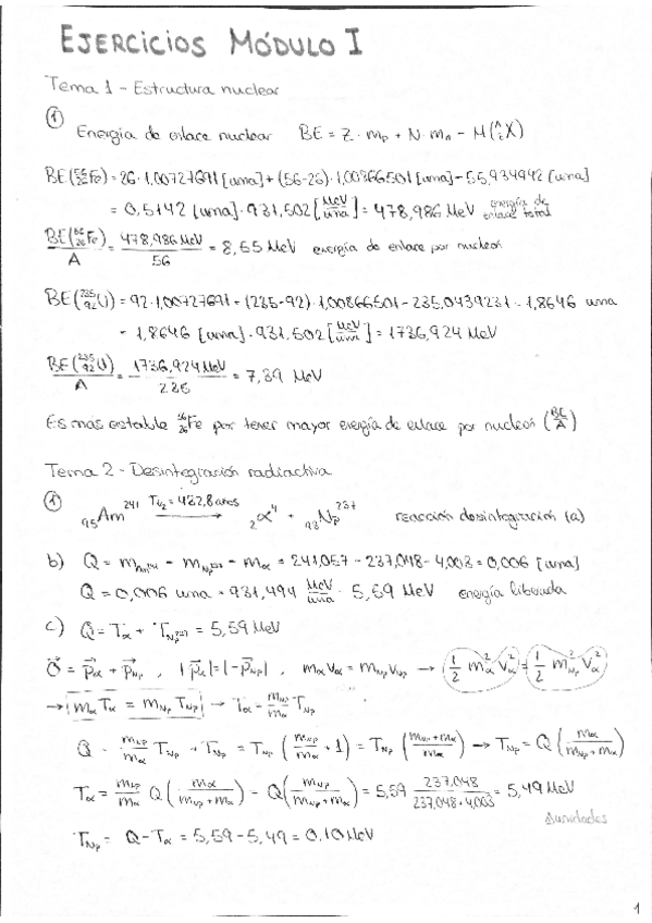 Miniatura del documento EjerciciosModuloI.pdf