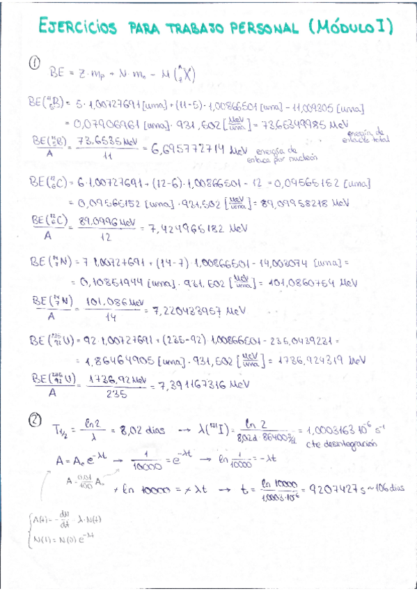 Miniatura del documento EjerciciosPropuestosModuloI.pdf