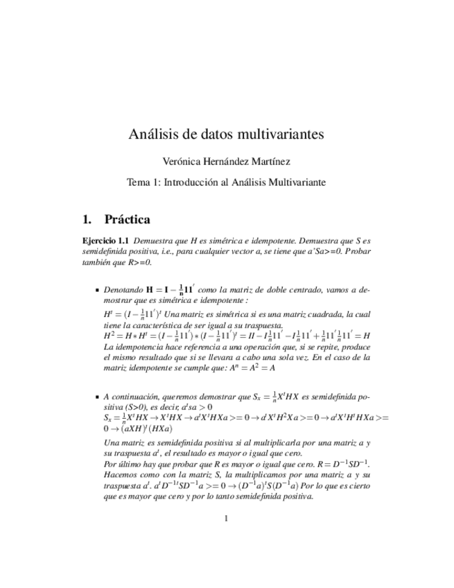 Miniatura del documento Practica1.pdf