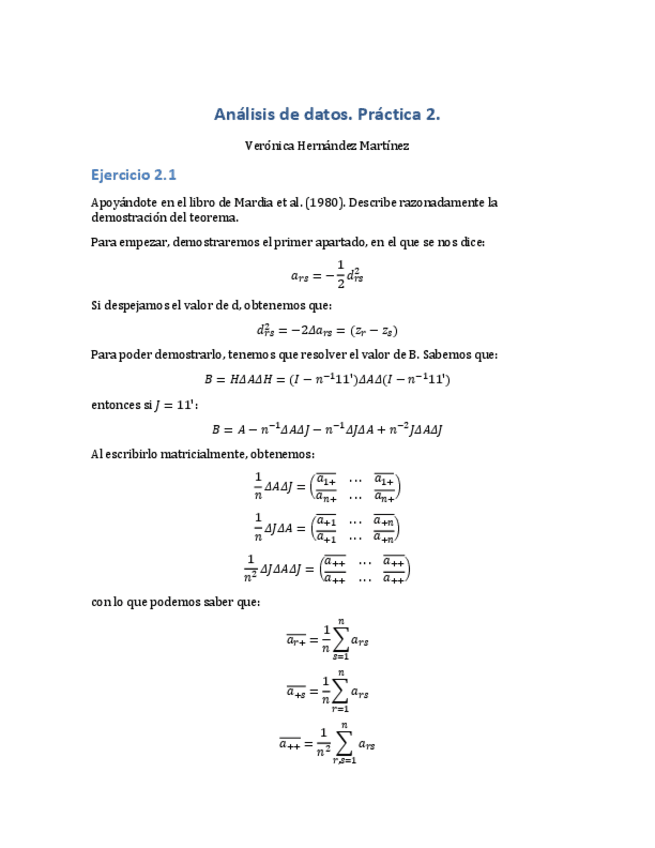Miniatura del documento practica2.pdf