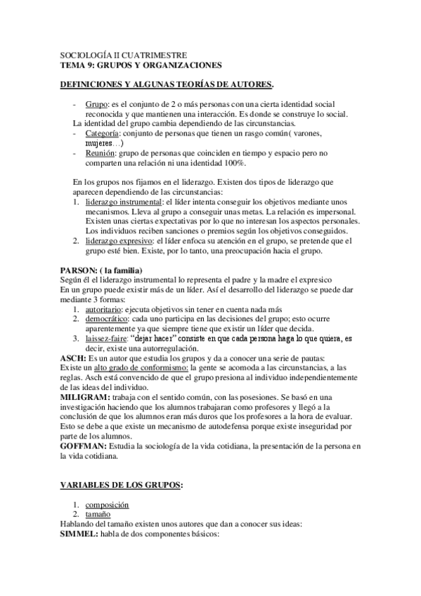 Miniatura del documento 2º Cuatrimestre.pdf