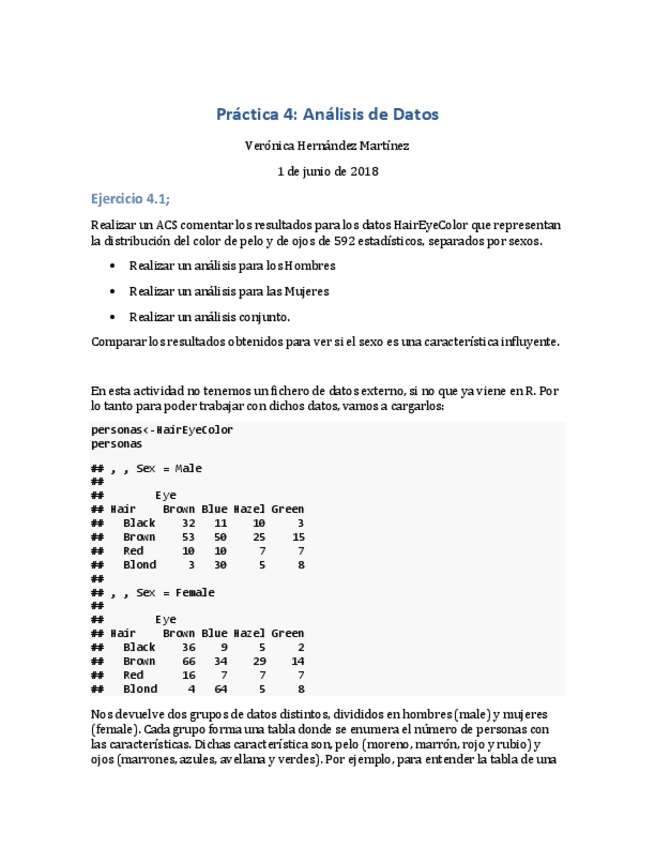 Miniatura del documento Practica4.pdf