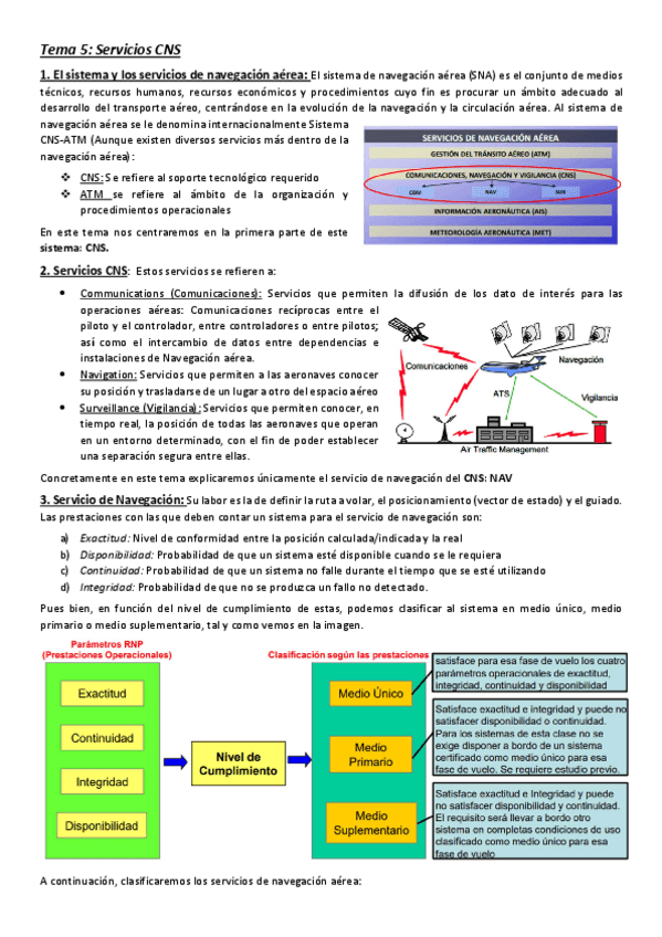 Miniatura del documento Tema-5-Servicios-CNS.pdf
