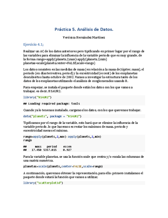Miniatura del documento Practica5.pdf