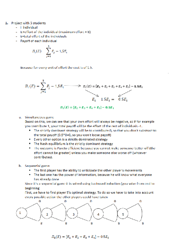 Miniatura del documento Problem-set-5.pdf