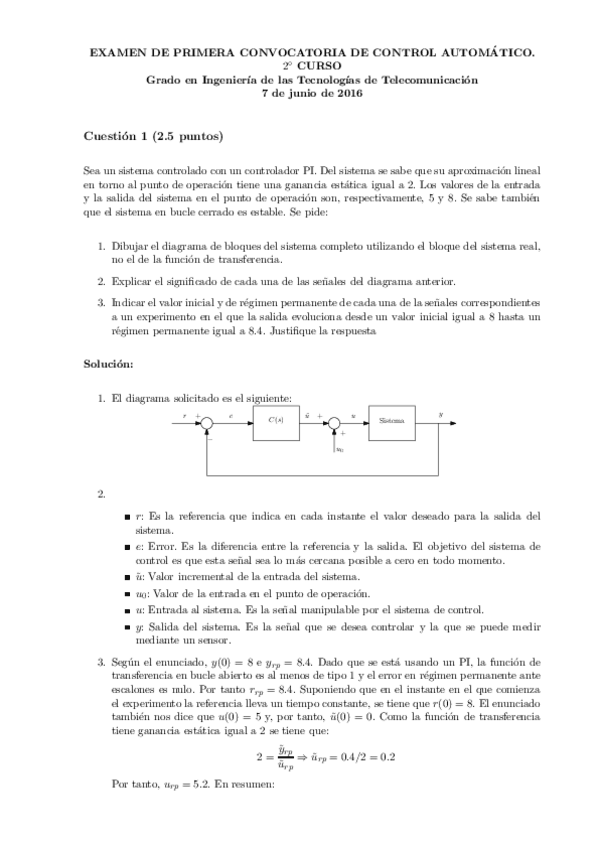 Miniatura del documento '16 junio (resuelto).pdf