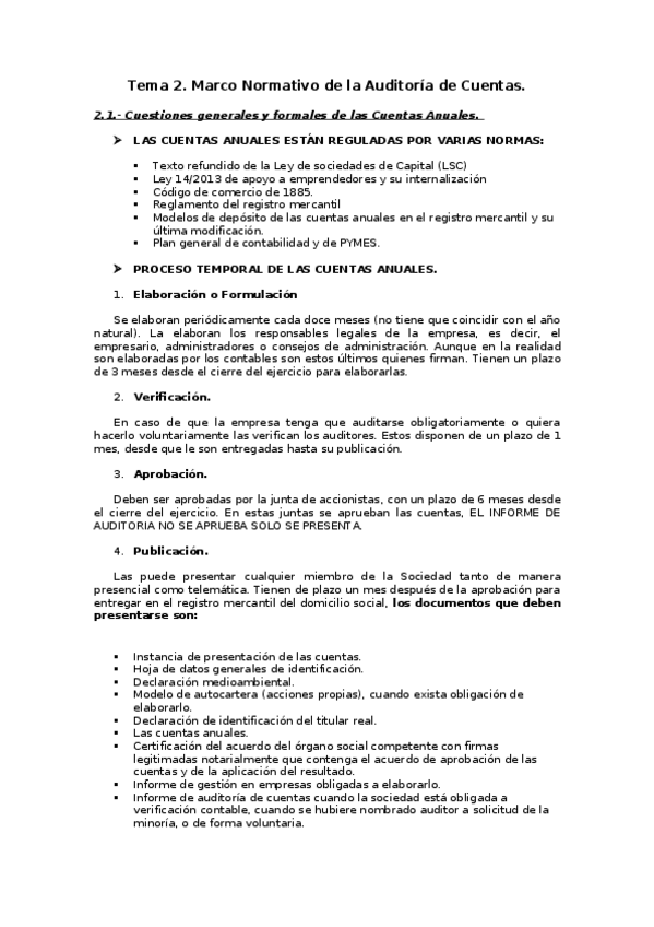Miniatura del documento Resumen-Tema-2.docx