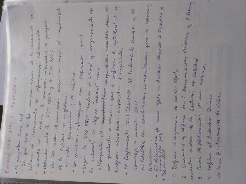 Miniatura del documento 1472319850716.jpg