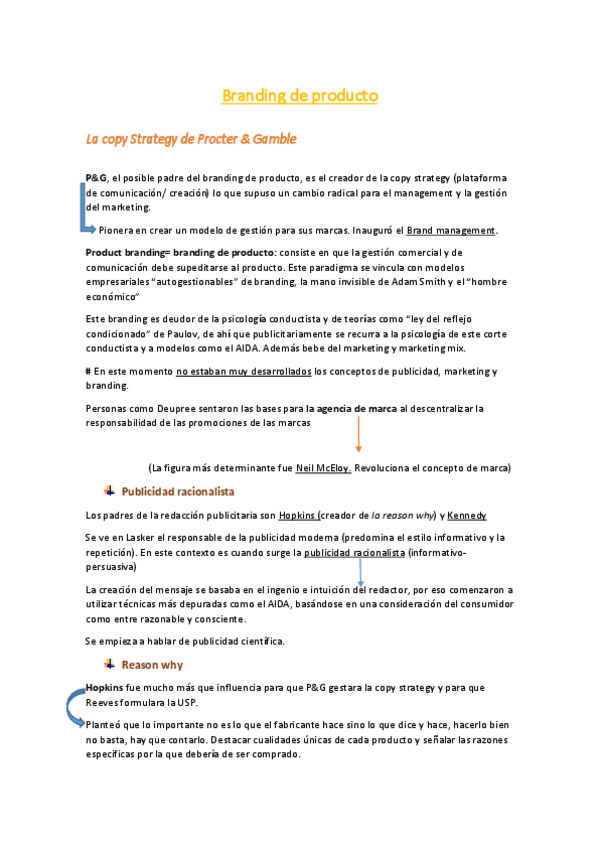 Miniatura del documento copy strategy.pdf