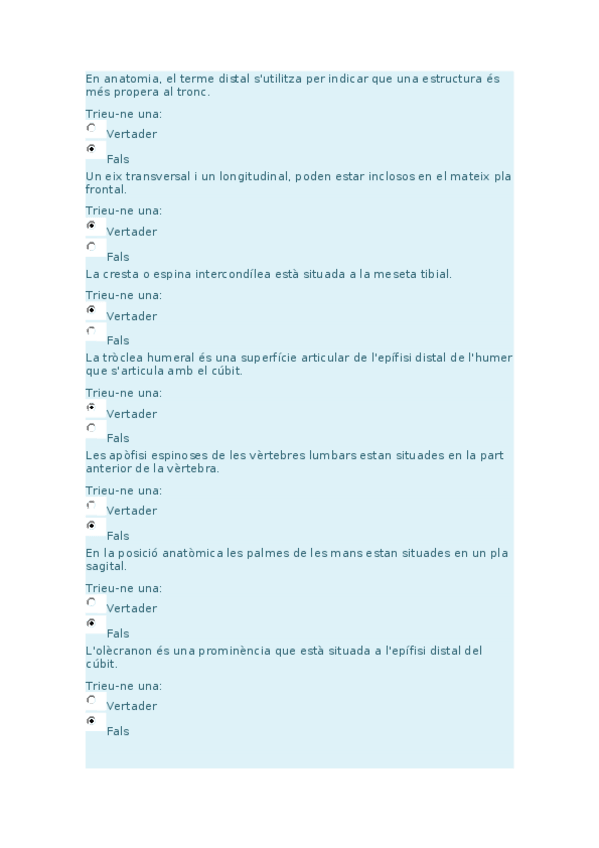 Miniatura del documento Preguntes-examen.docx