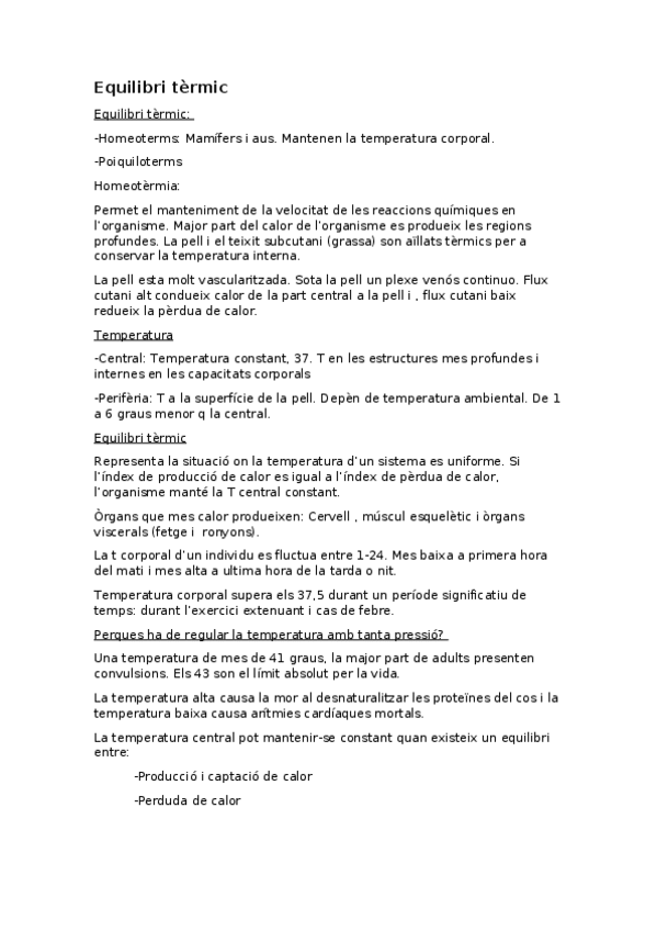 Miniatura del documento EQUILIBRI-TERMIC.docx