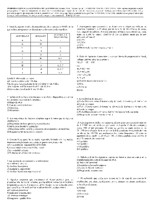 Miniatura del documento Febrero-2014-A.pdf