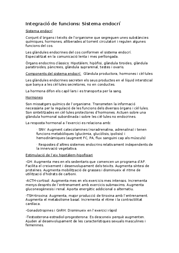 Miniatura del documento RESPOSTA-ENDOCRINA.docx