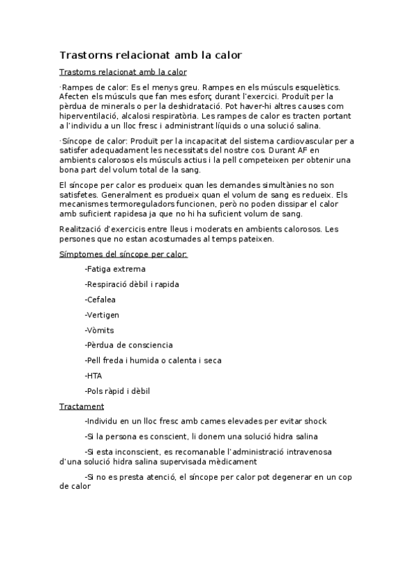 Miniatura del documento TRANSTORS-CALOR.docx