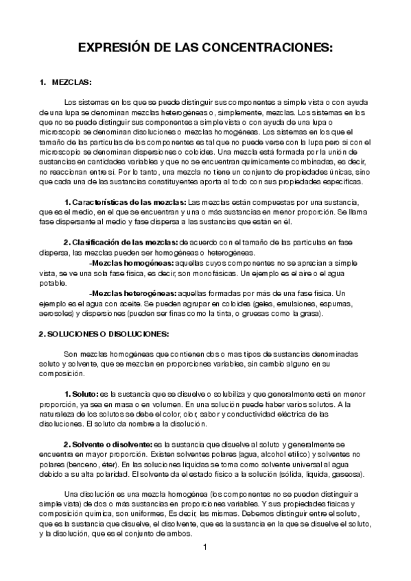 Miniatura del documento disoluciones.pdf