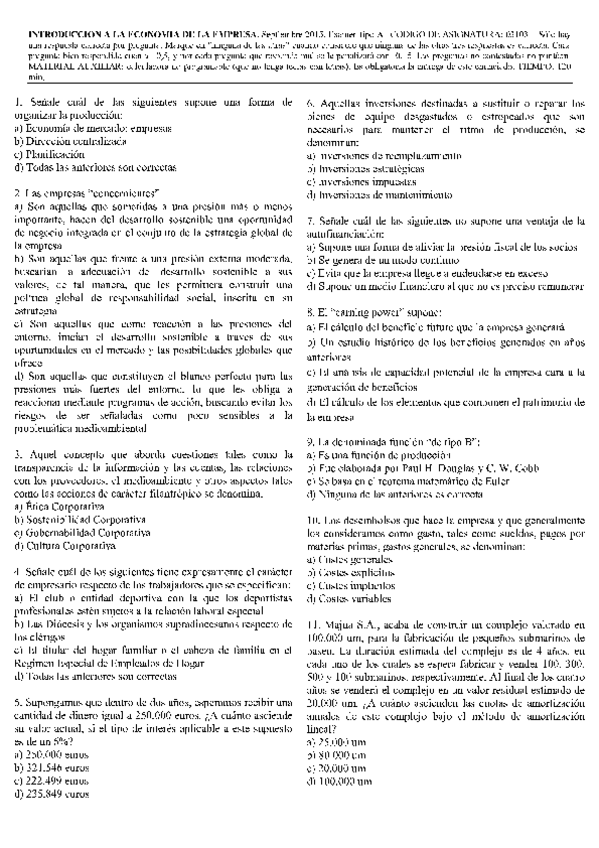 Miniatura del documento Sept-2015-A.pdf