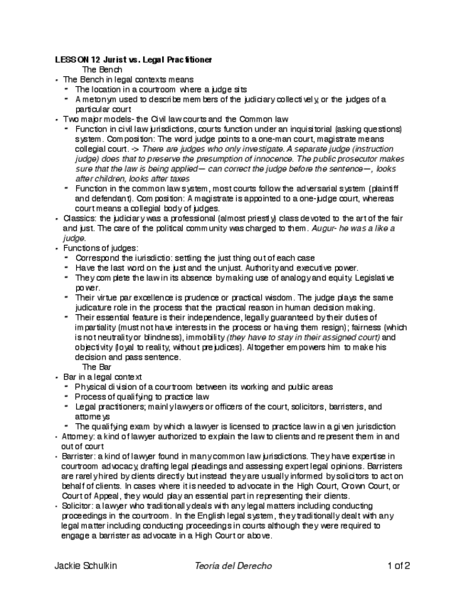 Miniatura del documento Teoría lesson 12.pdf