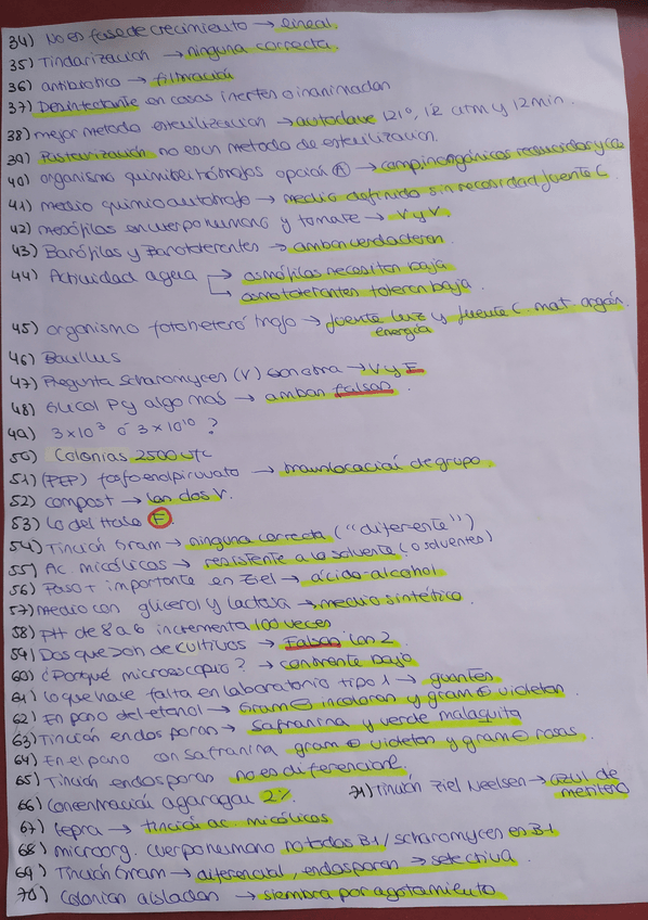 Miniatura del documento IMG20191026184511.jpg