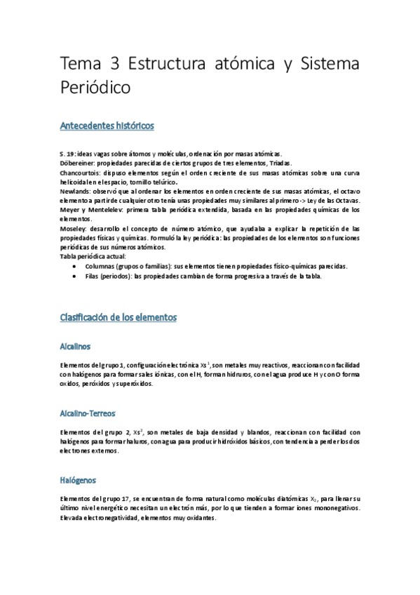 Miniatura del documento Tema-3-Estructura-atomica-y-sistema-periodico.pdf