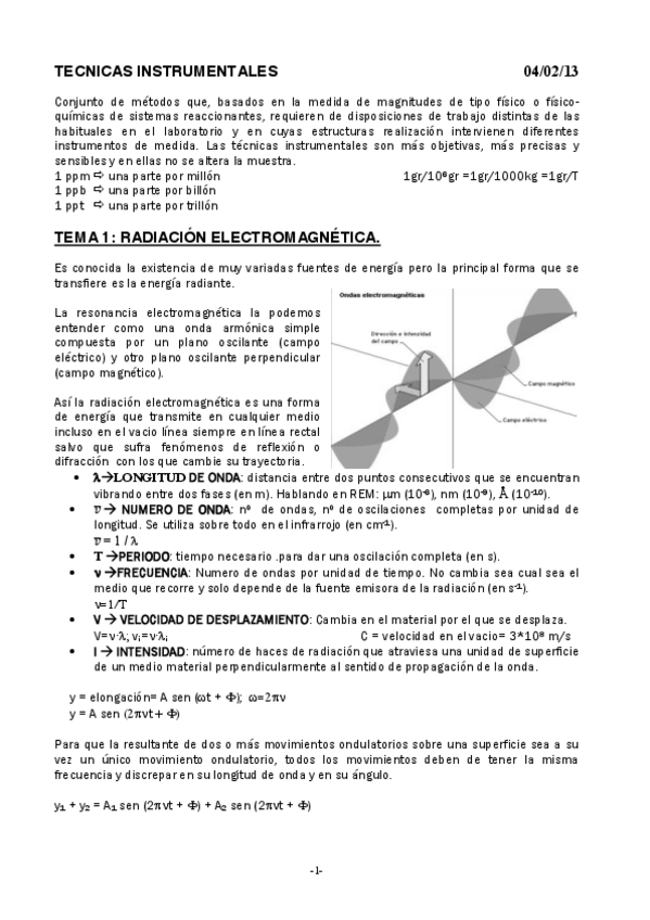 Miniatura del documento TECNICAS INSTRUMENTALES.pdf
