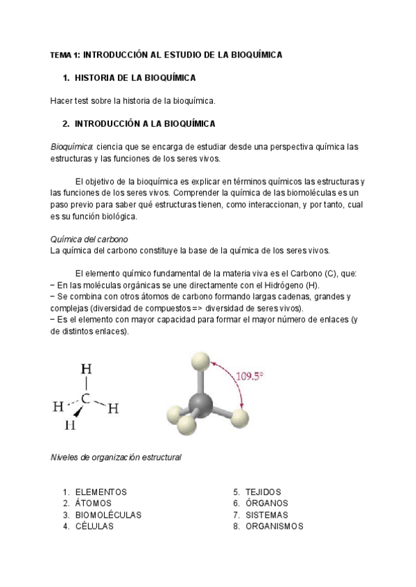 Miniatura del documento TEMA-1-INTRODUCCION-AL-ESTUDIO-DE-LA-BIOQUIMICA.pdf