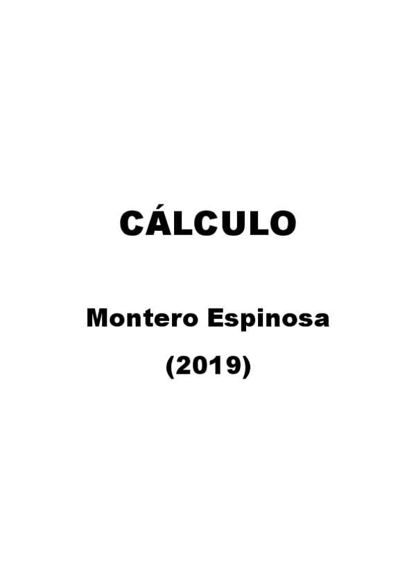 Miniatura del documento CALCULOMONTERO.pdf