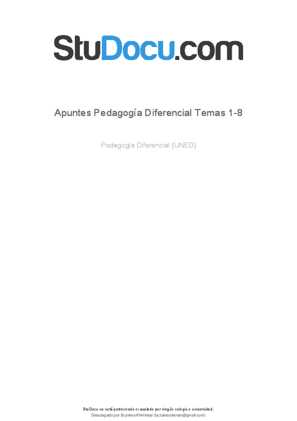 Miniatura del documento apuntes-pedagogia-diferencial-temas-1-8.pdf