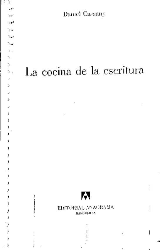 Miniatura del documento La-cocina-de-la-escritura-Cassany.pdf