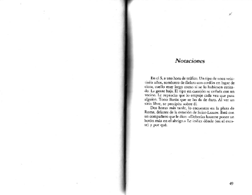 Miniatura del documento Ejercicios-de-estilo-Queneau.pdf