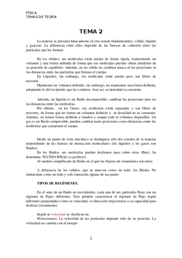 Miniatura del documento TEORIA FISICA.odt