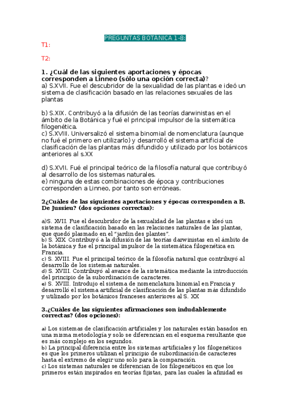 Miniatura del documento PREGUNTAS-BOTANICA-1-8.docx