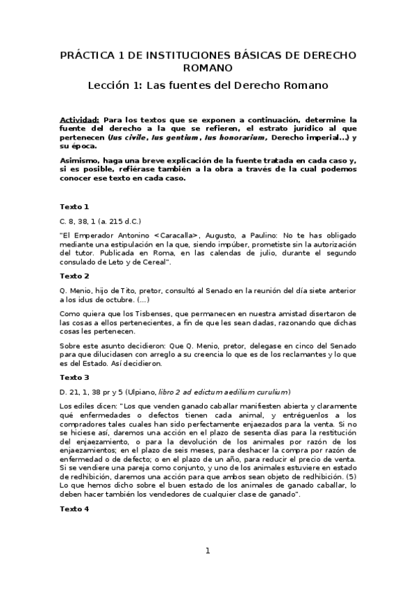 Miniatura del documento Practica-1.docx