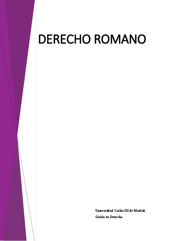 Miniatura del documento Apuntes-Instituciones-basicas-del-derecho-romano-uc3m.pdf
