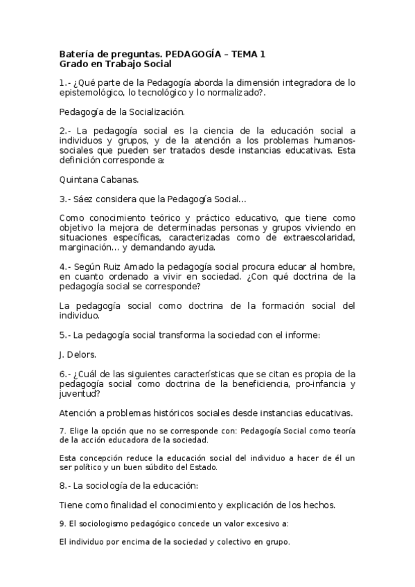 Miniatura del documento 00_Tema 1_GradoTS_15-16.doc