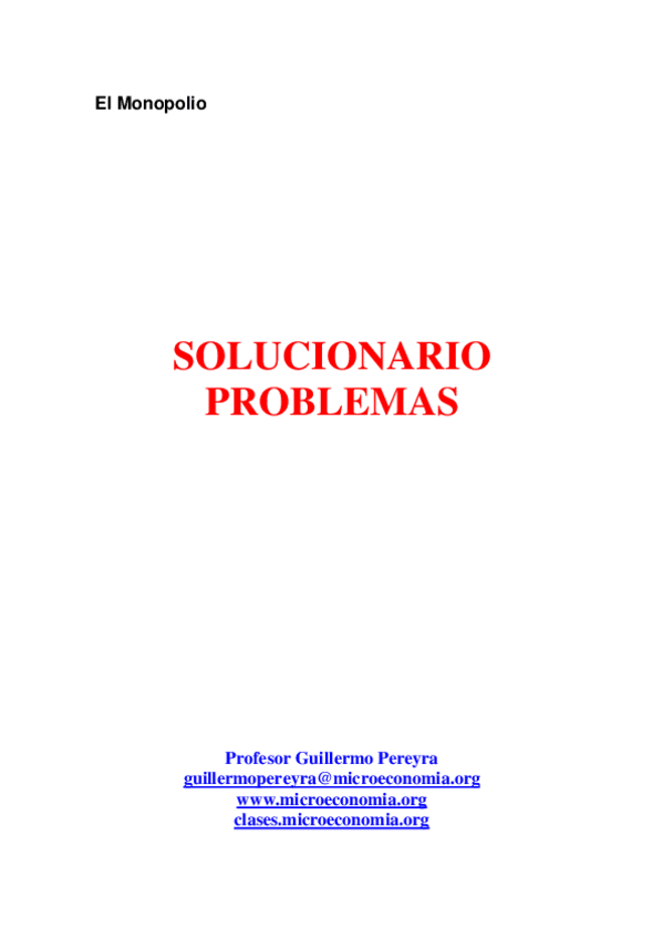 Miniatura del documento 2solucionarioproblemas.pdf