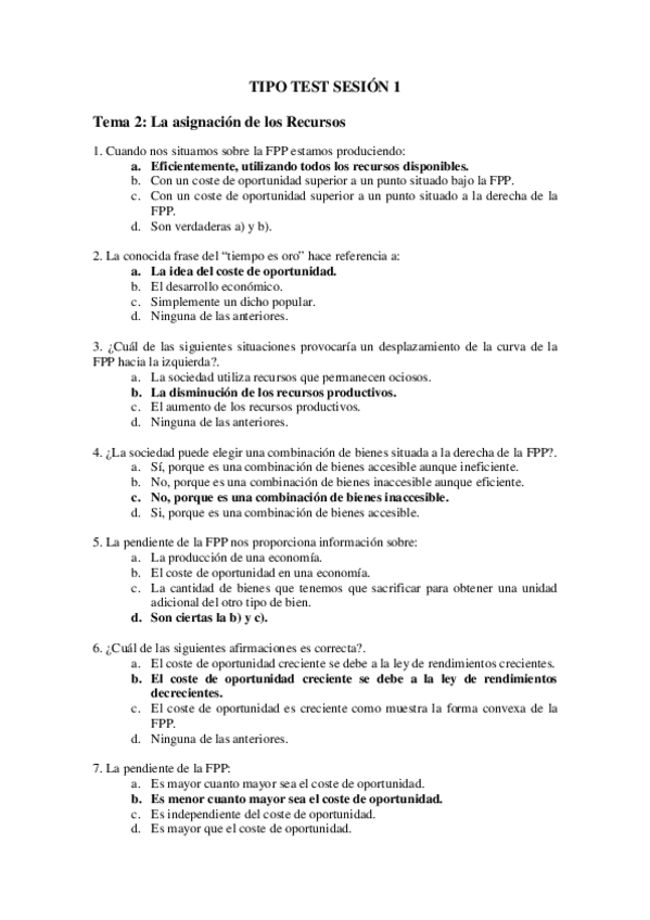 Miniatura del documento examen5test.pdf