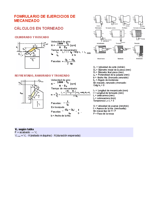 Miniatura del documento formulario mecanizado.pdf