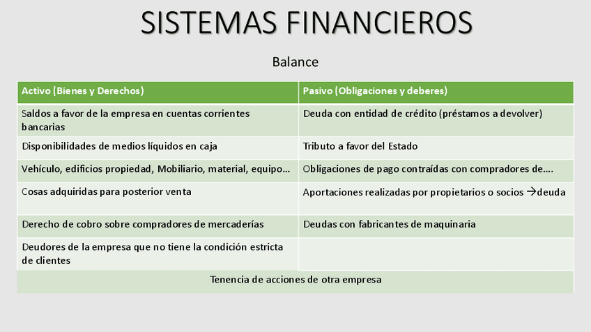 Miniatura del documento Balance-Activo-Pasivo.pdf