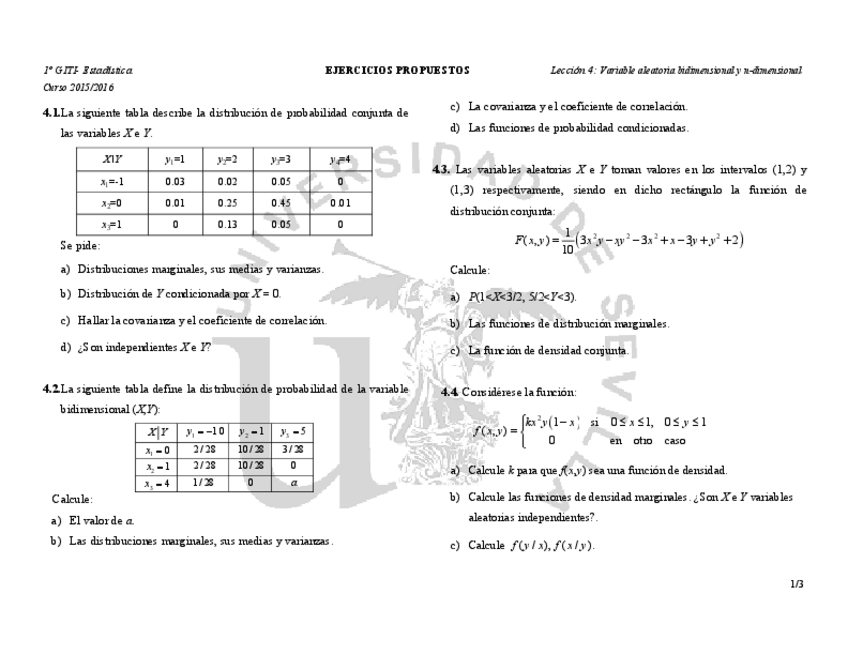 Miniatura del documento L4.pdf