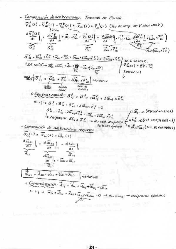 Miniatura del documento Fisica-I.pdf