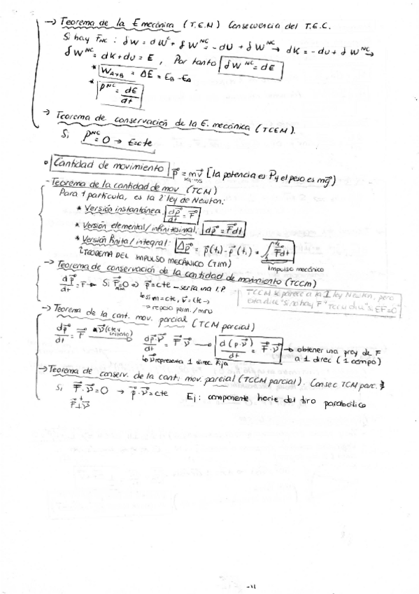 Miniatura del documento Fisica-I.pdf