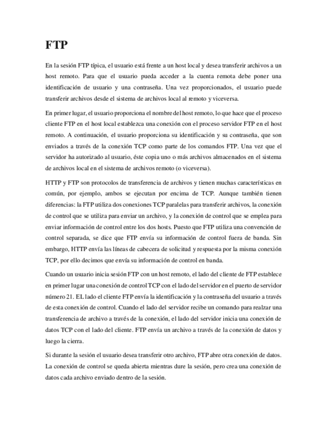 Miniatura del documento FTP-Correo-electronico-y-DNS.pdf