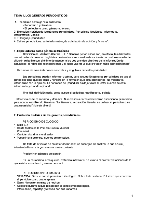 Miniatura del documento Tema 1. Los géneros periodisticos .pdf
