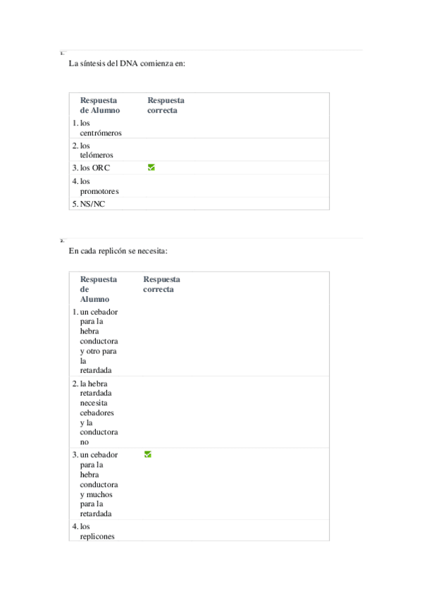 Miniatura del documento TIPO TEST + SOLUCIONES (1).pdf
