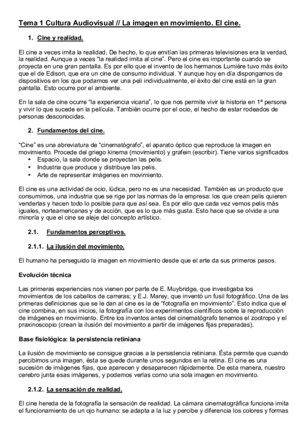 Miniatura del documento Tema-1-Cultura-Audiovisual.pdf