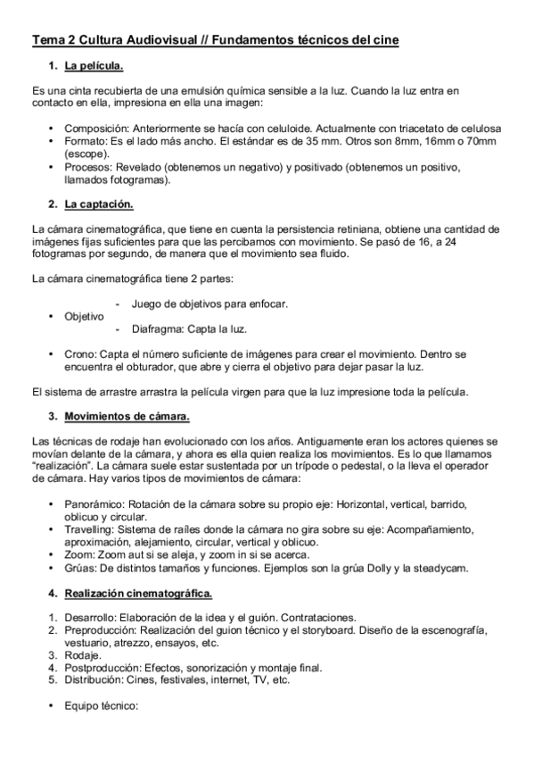 Miniatura del documento Tema-2-Cultura-Audiovisual.pdf