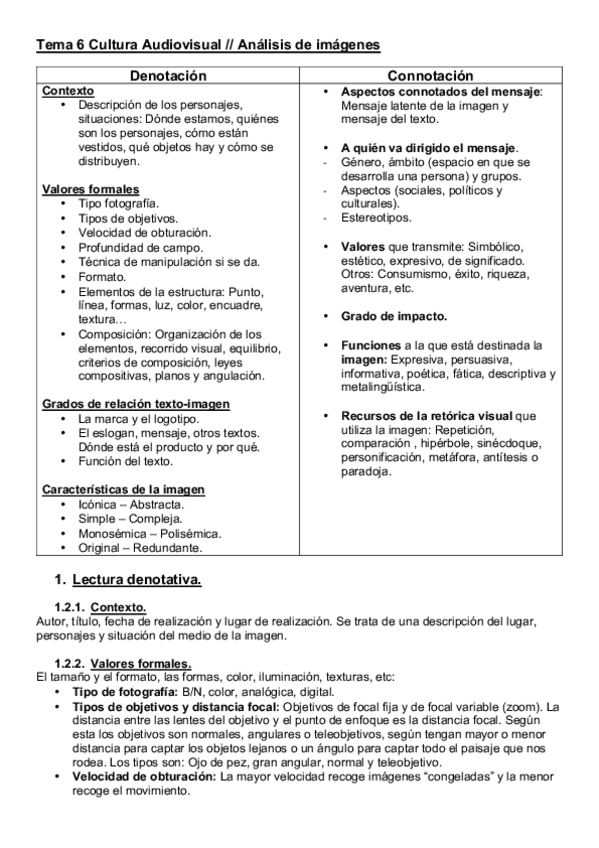 Miniatura del documento Tema-6-Cultura-Audiovisual.pdf